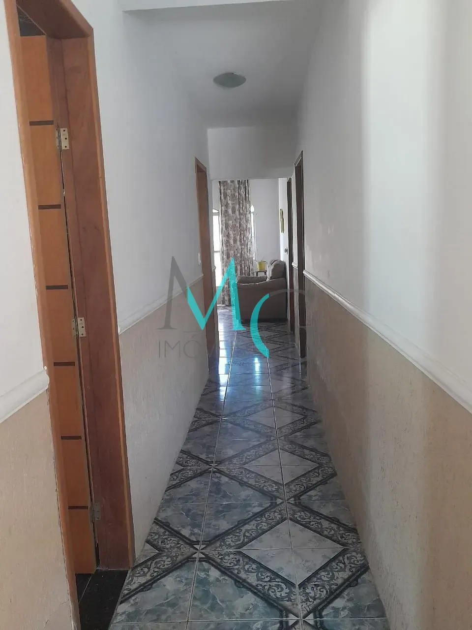 Imagem Casa à venda com piscina, Guaratiba, Rio de Janeiro, RJ