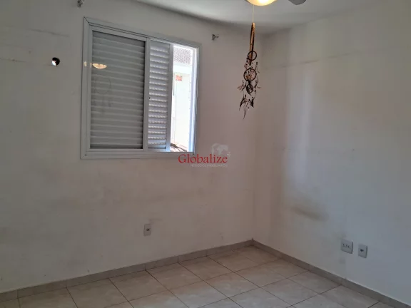 Imagem Casa Sobreposta Alta em Santos no bairro do Campo Grande de 3 dormitórios, suíte e vaga para 2 veículos a venda por R$ 865.000,00