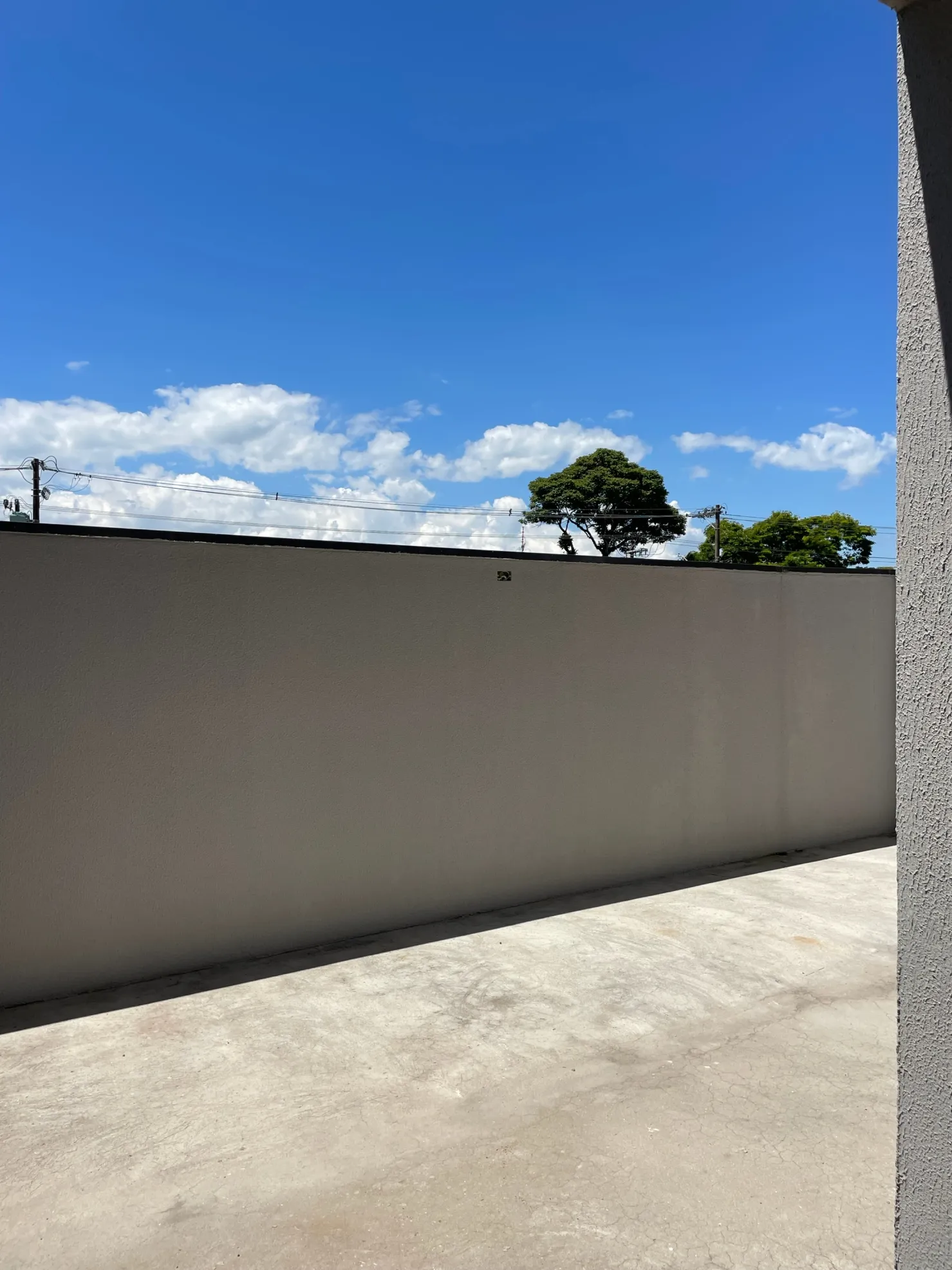 Imagem Apartamento à venda dois dormitórios com suíte e um belo quintal, a localização é privilegiada Bosque da Princesa, Pindamonhangaba, SP