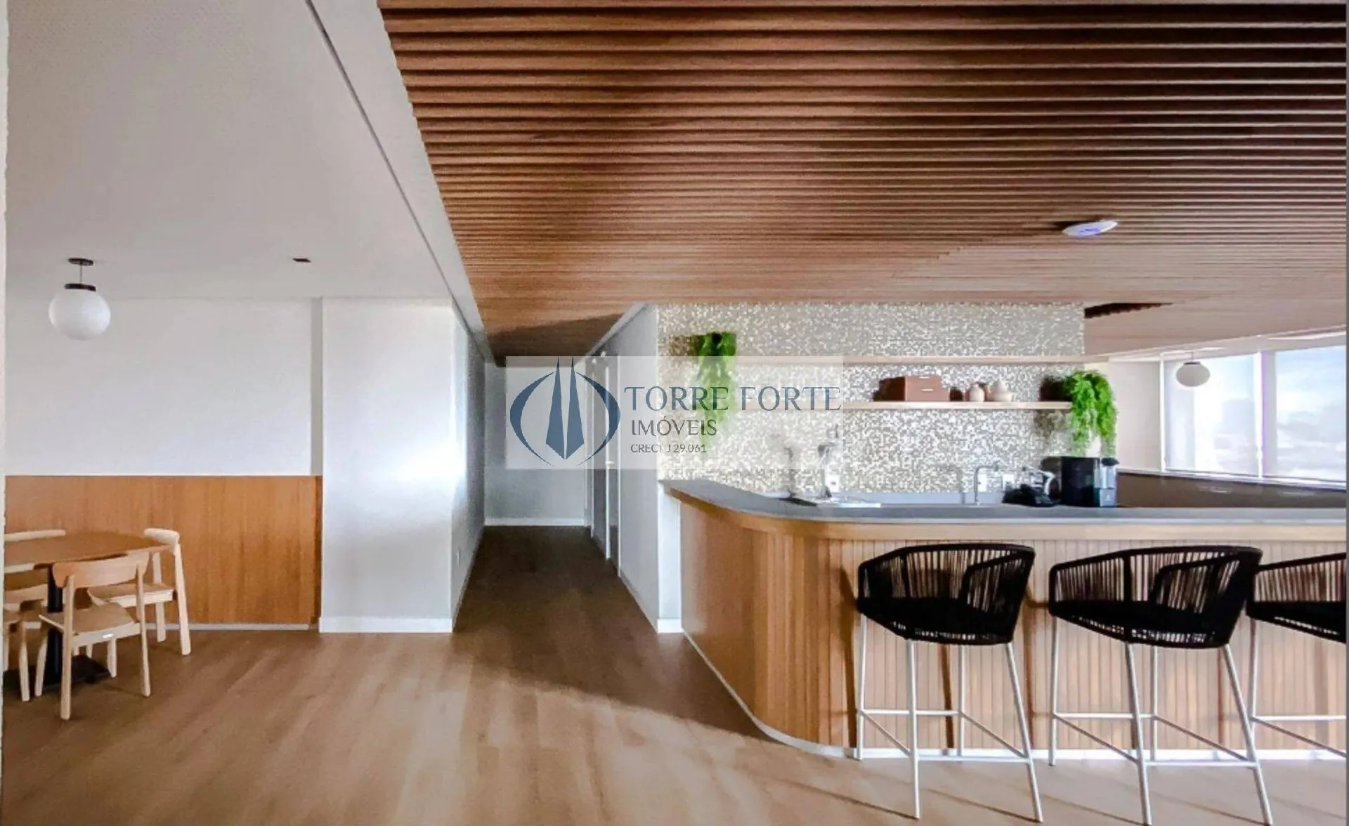 Imagem Apartamento com 2 Quartos 1 suite 2 vagas, varanda no Jardim Analia Franco