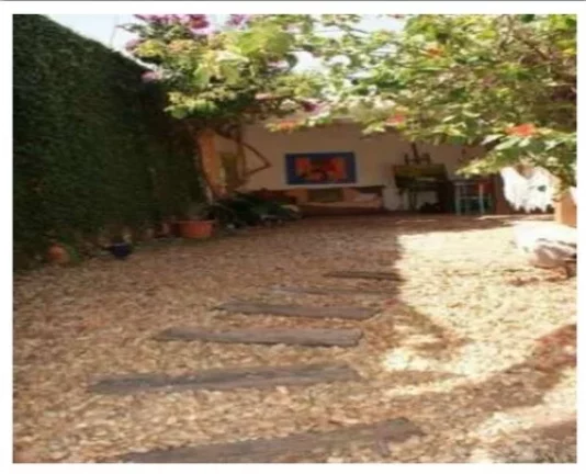 Imagem Prédio a venda Centro de Tatuí/SP - fino acabamento
