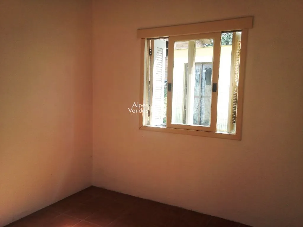 Imagem Casa à Venda em Vila Maggi, Canela - RS