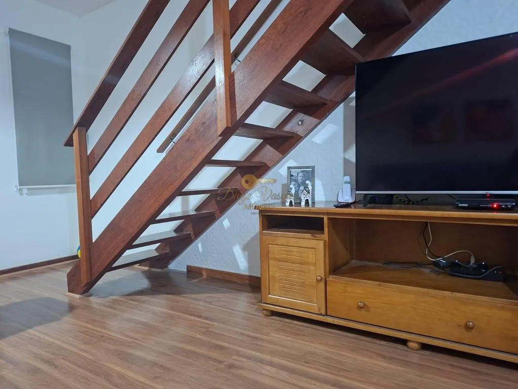 Imagem Casa em Condomínio para Venda em Teresópolis / RJ no bairro Cascata dos Amores