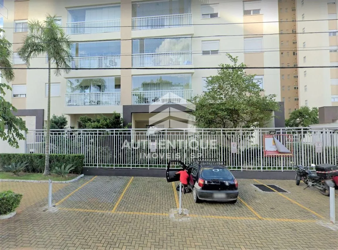 Imagem GRAN VITA VILA CAMPESINA - Apartamento à venda em Osasco/SP