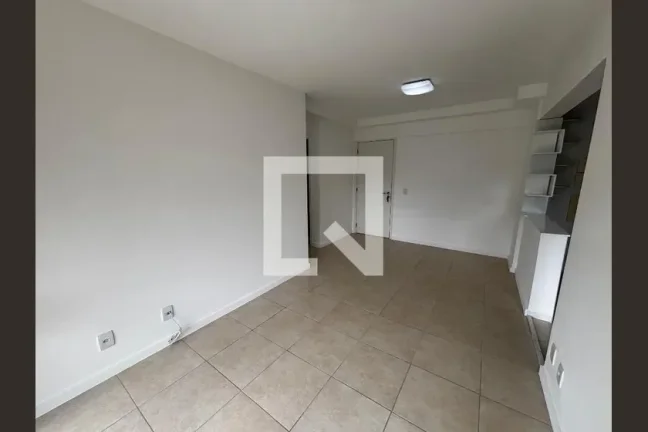 Imagem Apartamento à Venda - Recreio, 2 Quartos, 65 m2
