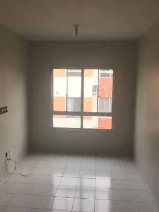 Imagem APARTAMENTO RESIDENCIAL em Manaus - AM, Aleixo
