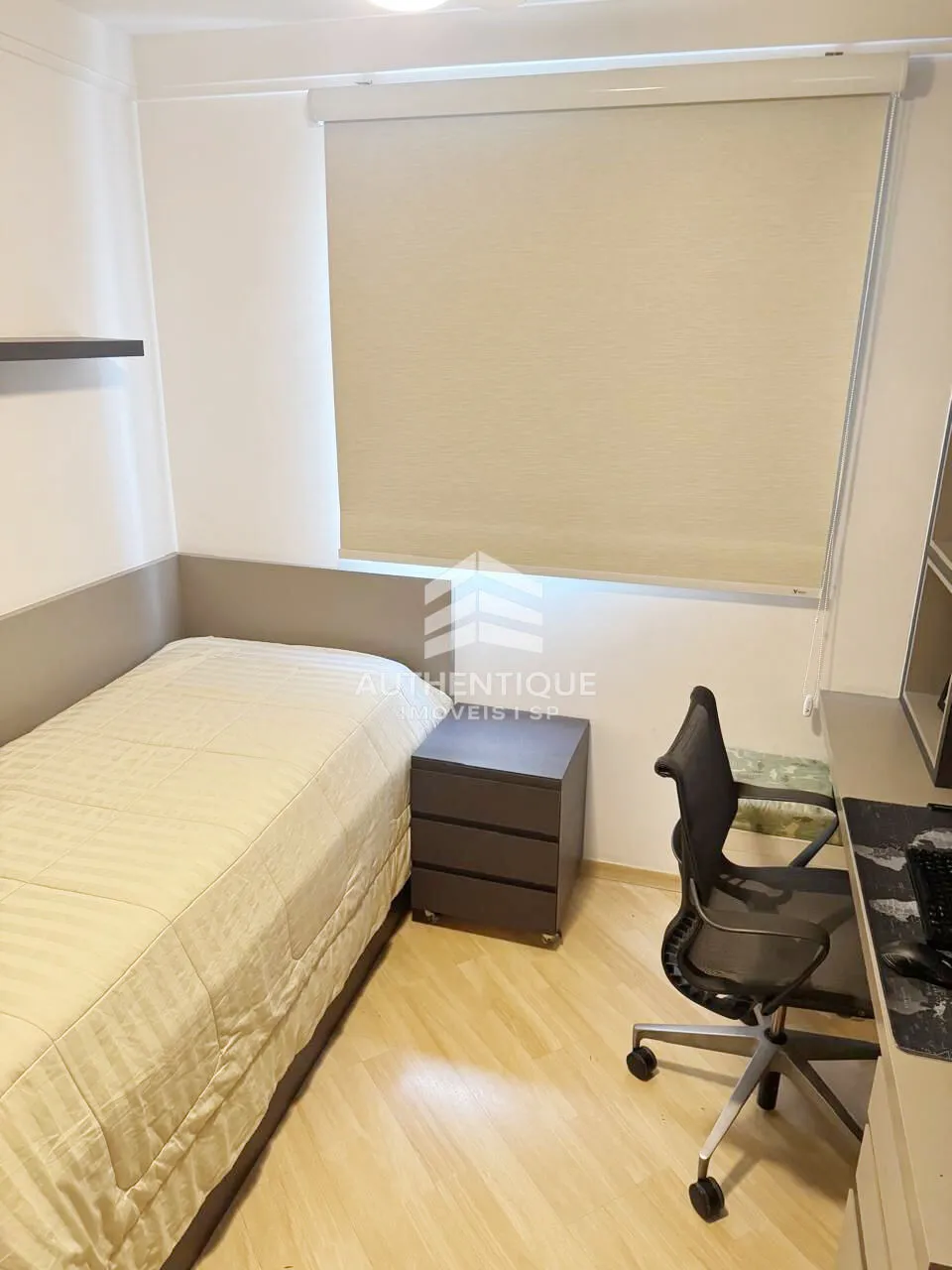 Imagem NEO MILANO VILA ROMANA - Apartamento no bairro Vila Romana à venda