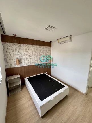 Imagem Apartamento para alugar no bairro Astúrias - Guarujá/SP