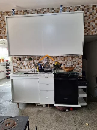 Imagem Prédio Comercial para Venda em São Paulo, Vila Rio Branco, 3 dormitórios, 1 suíte, 4 banheiros, 6 vagas