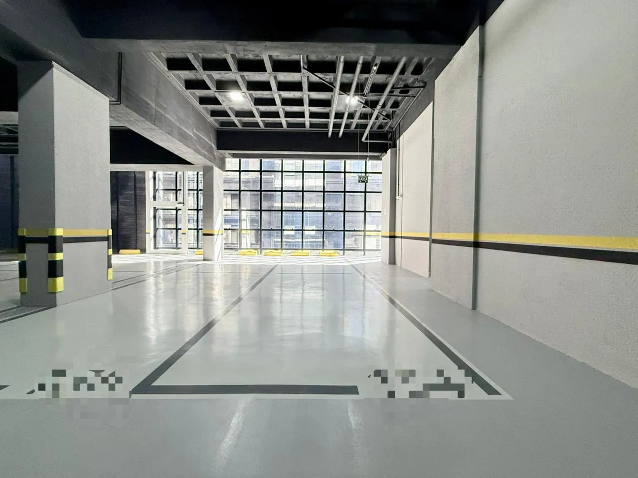 Imagem Apartamento à venda com 130.52m2 por R$ 1.900.000,00
