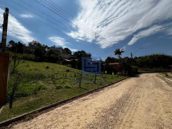 Imagem Terreno à venda, 900 m² por R$ 270.000,00 - Parque Barbosa - Socorro/SP