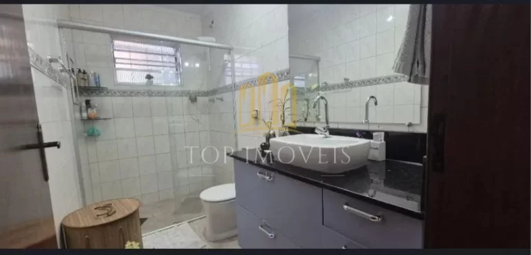Imagem Oportunidade no Jardim Sul – Casa Térrea com Espaço, Conforto e Estilo! Se você busca praticidade, conforto e um ótimo espaço para viver bem, esta casa é perfeita para você!