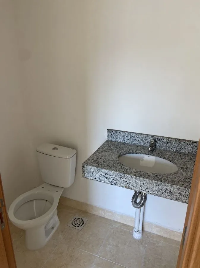 Imagem Apartamento a Venda no bairro Taquara - Rio de Janeiro, RJ