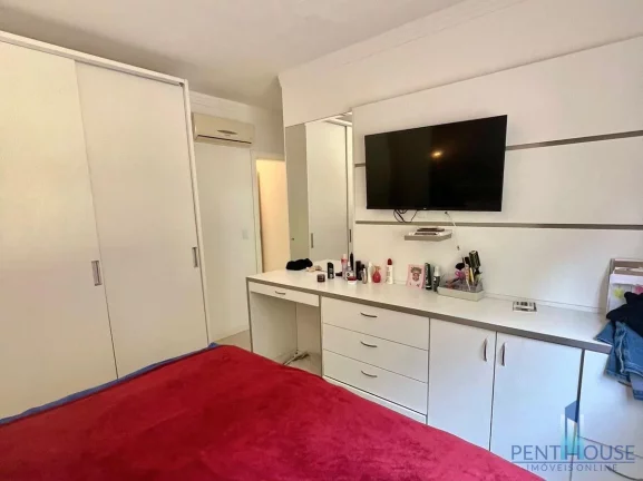 Imagem Apartamento com Terraço para Venda em Camboriú, TABULEIRO, 3 dormitórios, 1 suíte, 2 banheiros, 2 vagas
