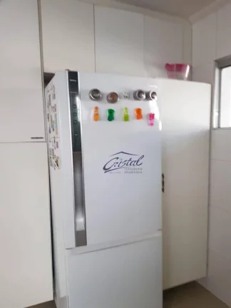 Imagem Casa com 4 quartos (1 suíte) à venda, 240 m² - Jardim Olympia - Butantã - São Paulo/SP