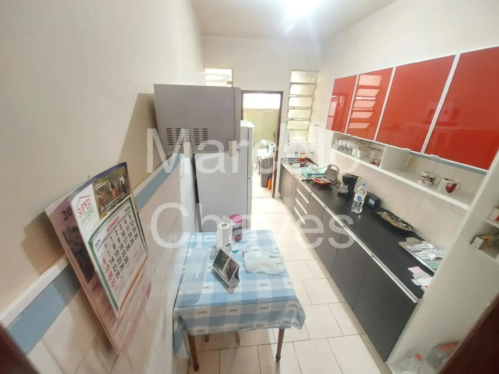 Imagem Apartamento com 2 Quartos à Venda, 56 m² em Partenon - Porto Alegre