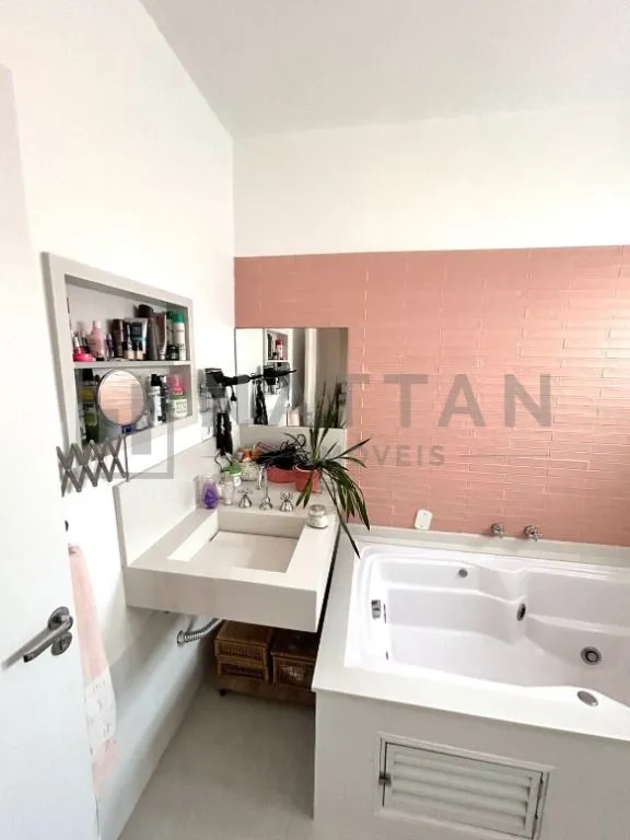 Imagem Sobrado com 2 dormitórios à venda, 146 m² por R$ 990.000,00 - Tatuapé - São Paulo/SP