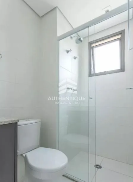 Imagem Trix Santa Cecília - Centro - Apartamento à venda em São Paulo/SP
