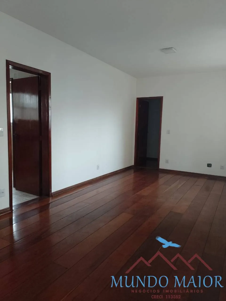 Imagem Apartamento com 3 Quartos e 2 banheiros à Venda, 113 m² -Sao Caetano do Sul