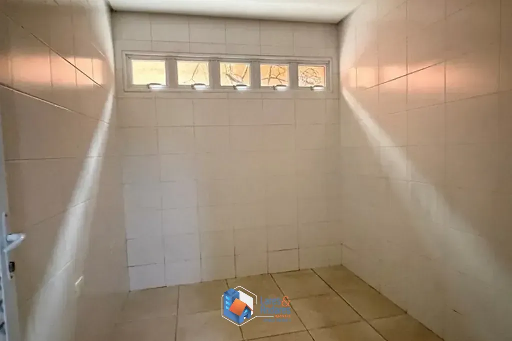 Imagem Casa à venda 3 Quartos 2 Vagas 255M² Chácara Klabin São Paulo - SP
