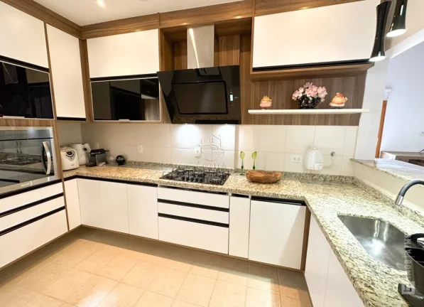Imagem COBERTURA DUPLEX VISTA MAR NA PRAIA GRANDE!