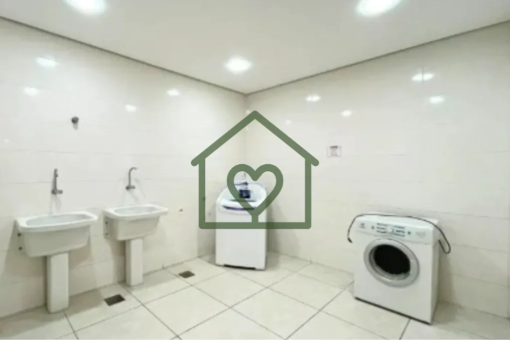 Imagem Este apartamento de 82 m², oferece o equilíbrio ideal entre estilo, conforto e funcionalidade. Sã...