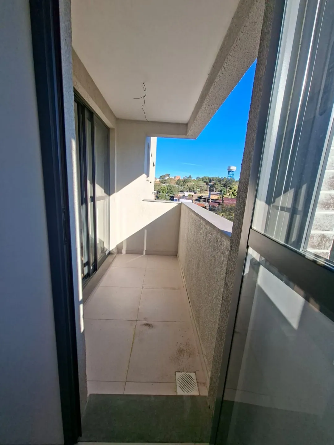 Imagem Apartamento no Centro de Viamão no Dom Feliciano Premium