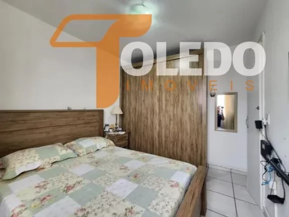 Imagem Apartamento 2 dormitórios para Venda em São Paulo / SP no bairro Vila Oratório