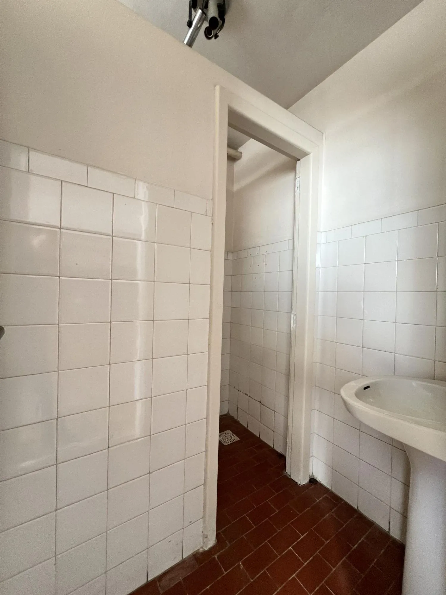 Imagem Sala Comercial à venda Tv. Francisco de Leonardo Truda, Centro - Porto Alegre