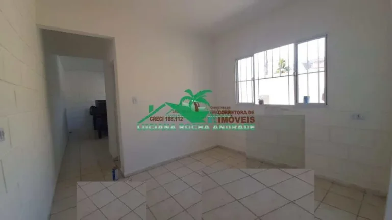 Anuncio Imóvel