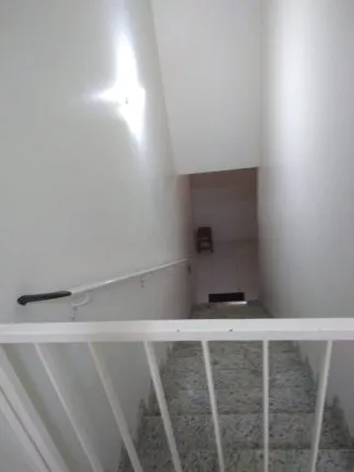 Imagem Casa com 4 Quartos à Venda, 223 m² em Campo Grande - Santos