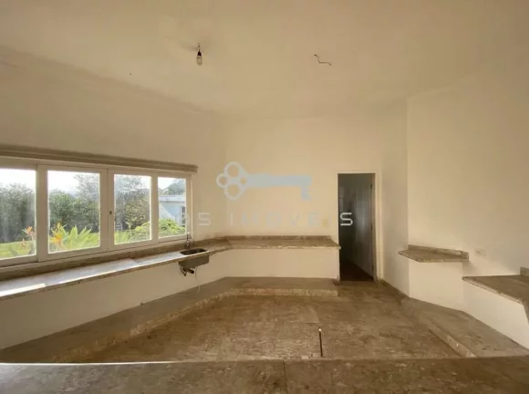 Imagem Fazendinha - R Uruana AT 3.500 m² ! 5 sts, piscina, salão!