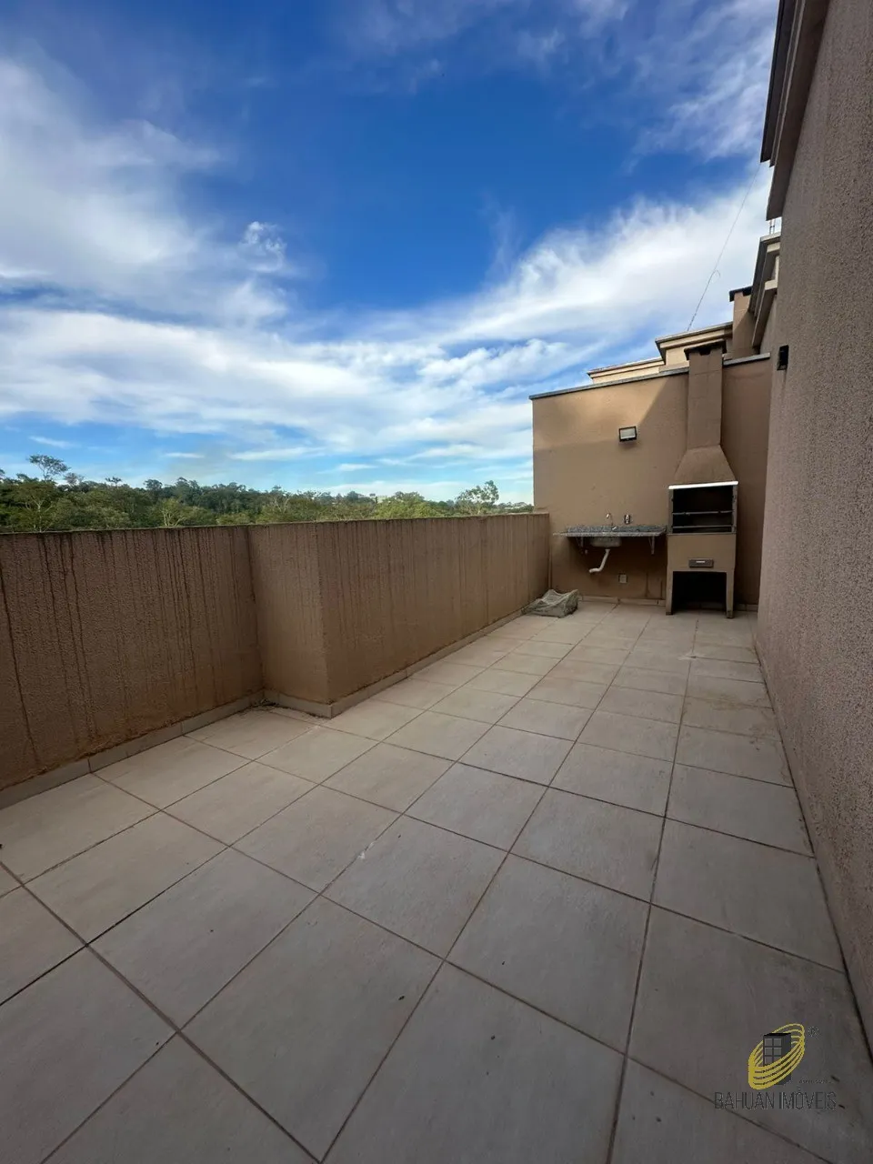Foto do imóvel Imperdível! Apartamento para locação em Cotia-SP, Jardim Ísis. 3 quartos, 2 banheiros, 1 vaga de garagem. Aproveite! em JARDIM ÍSIS, COTIA - SP