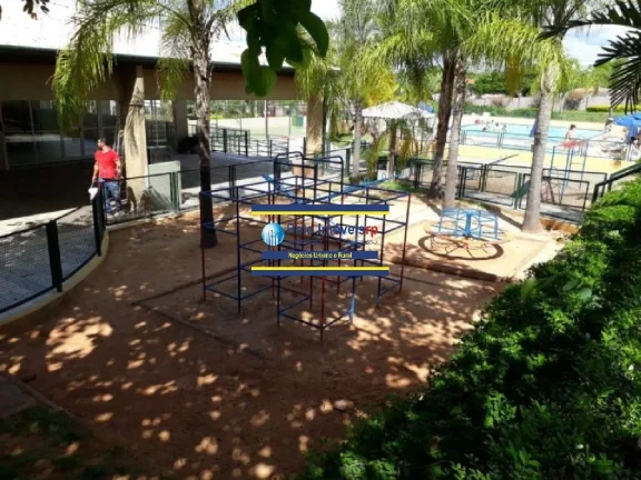 Imagem SOBRADO COND. DEI FIORI COM 3 DORMITÓRIOS À VENDA, 238 M² - CITY RIBEIRÃO - RIBEIRÃO PRETO/SP