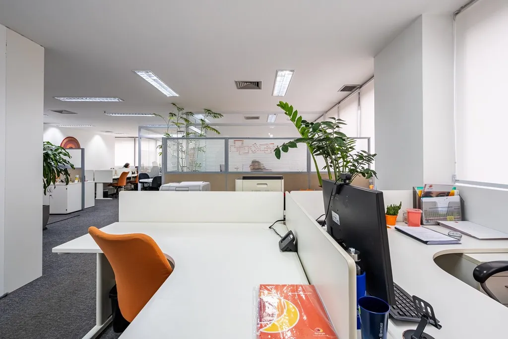 Imagem SAAP 1000 Sala 601971032-136 - SAAP 1000 Sala 601971032-136