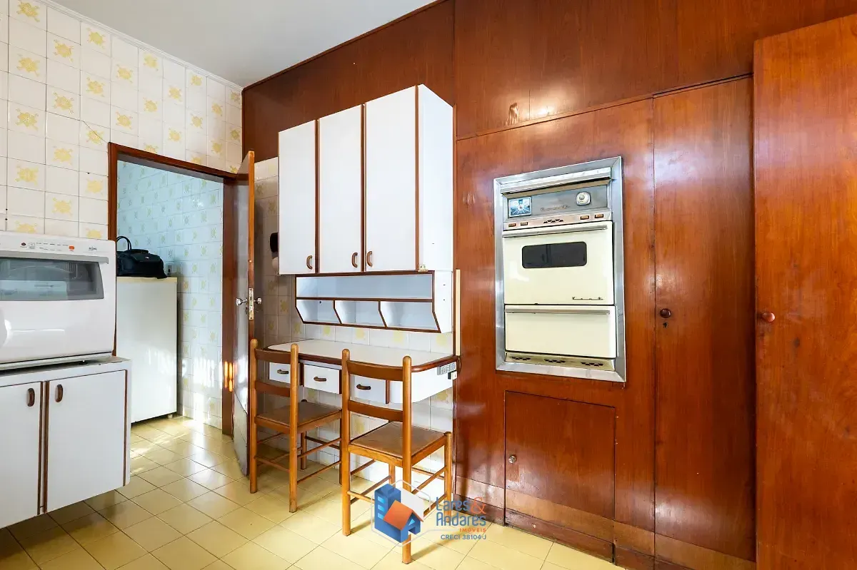 Imagem Casa para venda em Butantã com 3 quartos, sendo 3 suítes, 223m²