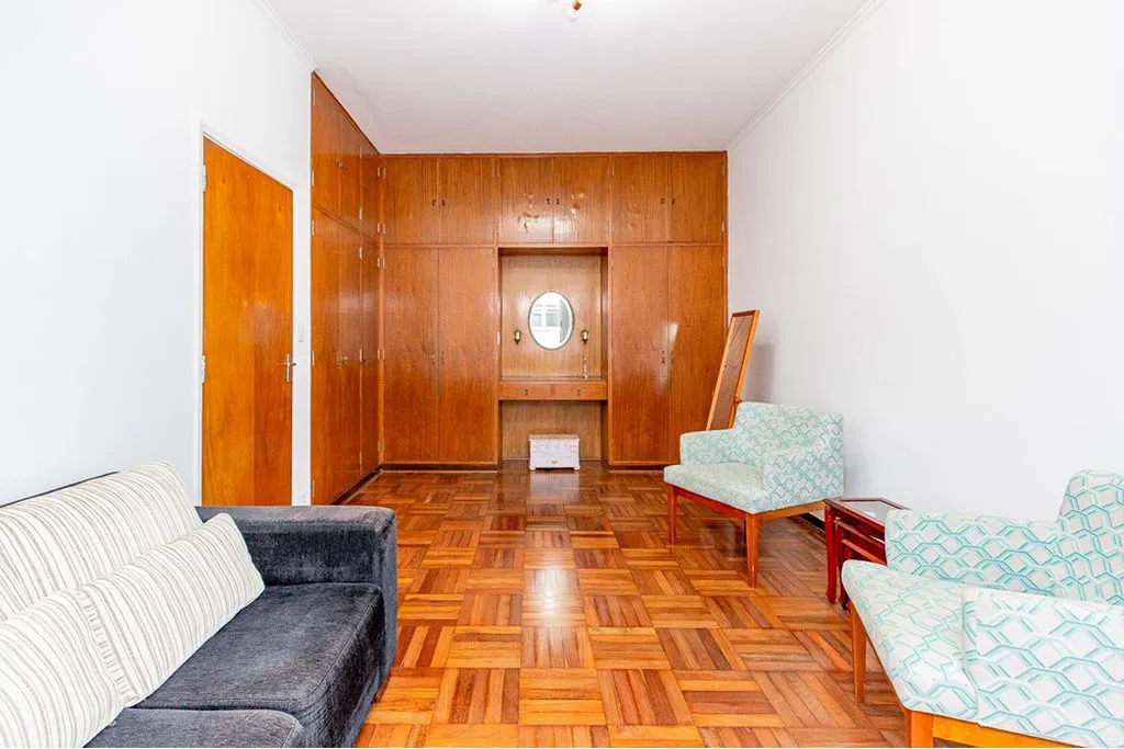 Imagem ADBVM 288 Casa 601361104-6 - ADBVM 288 Casa 601361104-6