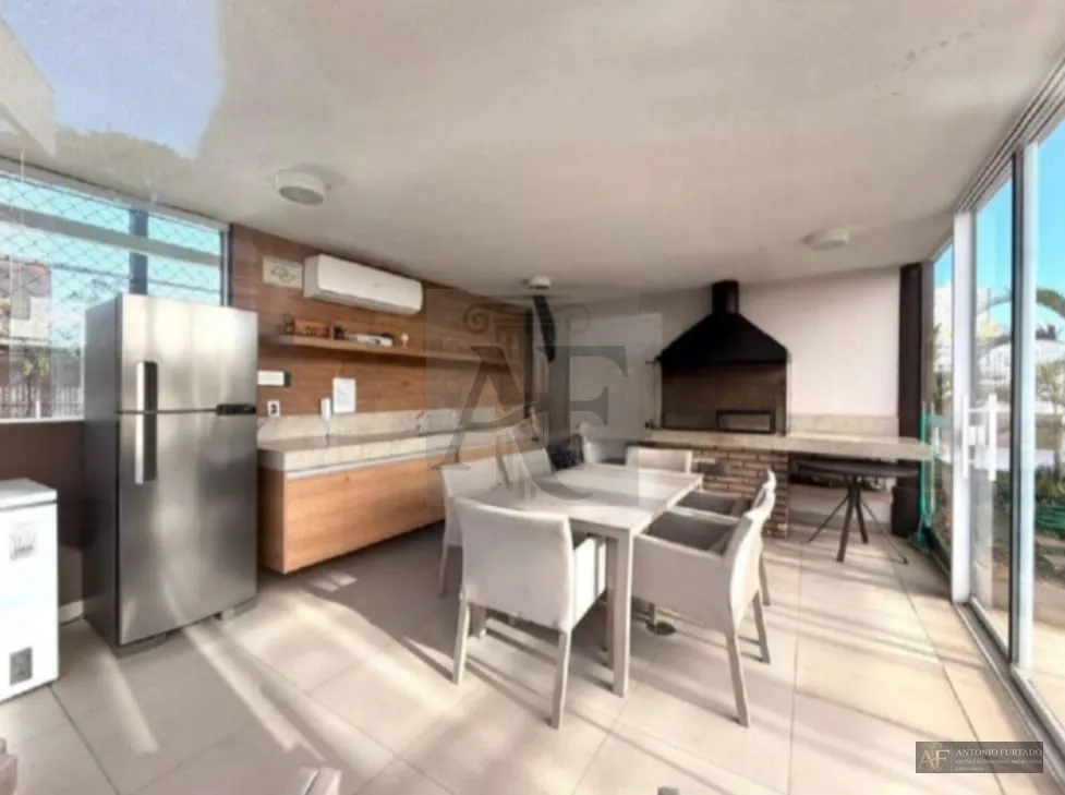 Foto do imóvel Apartamento à venda em Vila Formosa, São Paulo em Rua Pretória