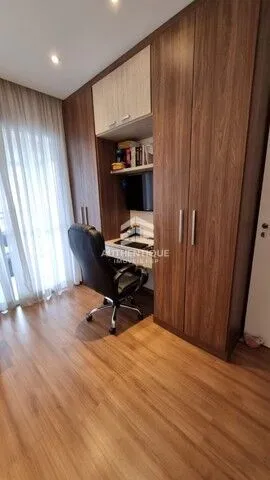 Imagem SPORTS VILLAGE IPIRANGA - Apartamento à venda no bairro Ipiranga - São Paulo/SP, Zona Sul