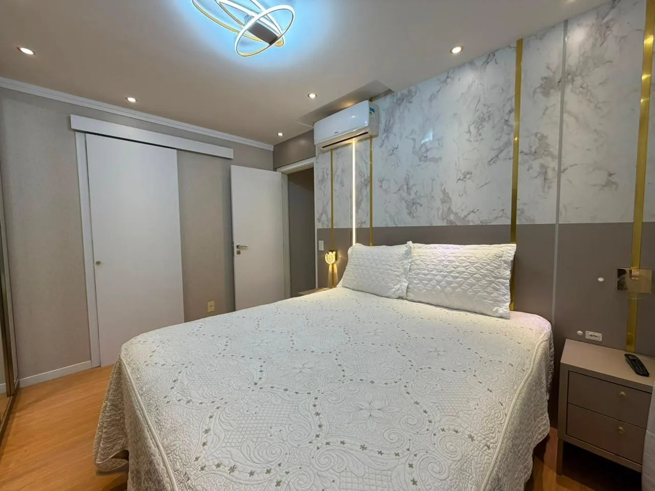Imagem Apartamento à venda com 80m2 por R$ 1.810.000,00