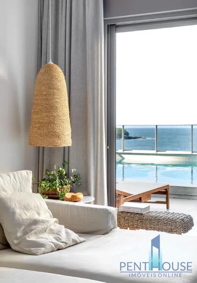 Imagem Apartamento com Terraço para Venda em Balneário Camboriú, CENTRO, 3 dormitórios, 3 suítes, 4 banheiros, 4 vagas