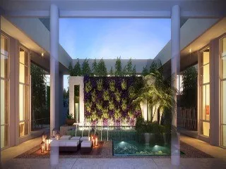 Imagem Apartamento 4 quartos em Moema São Paulo-SP, apartamento bairro Moema em São Paulo, comprar apartamento em Moema em São Paulo, apartment in São Paulo