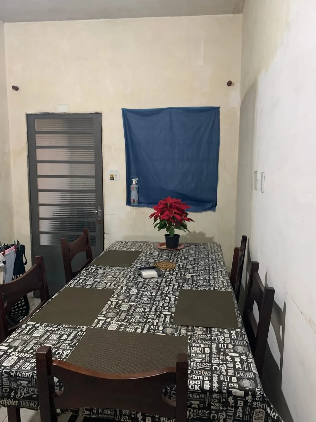 Imagem Casa à venda 3 Quartos, 2 Suites, 4 Vagas, 600M², Jardim Santa Cecília, Pindamonhangaba - SP