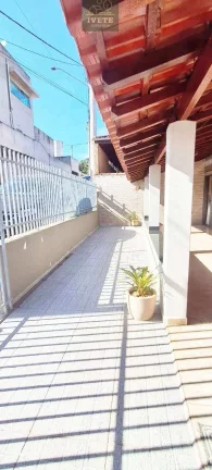Imagem Socorro SP Casa a Venda Localizada no Bairro do Saltinho 2km da Rodoviária