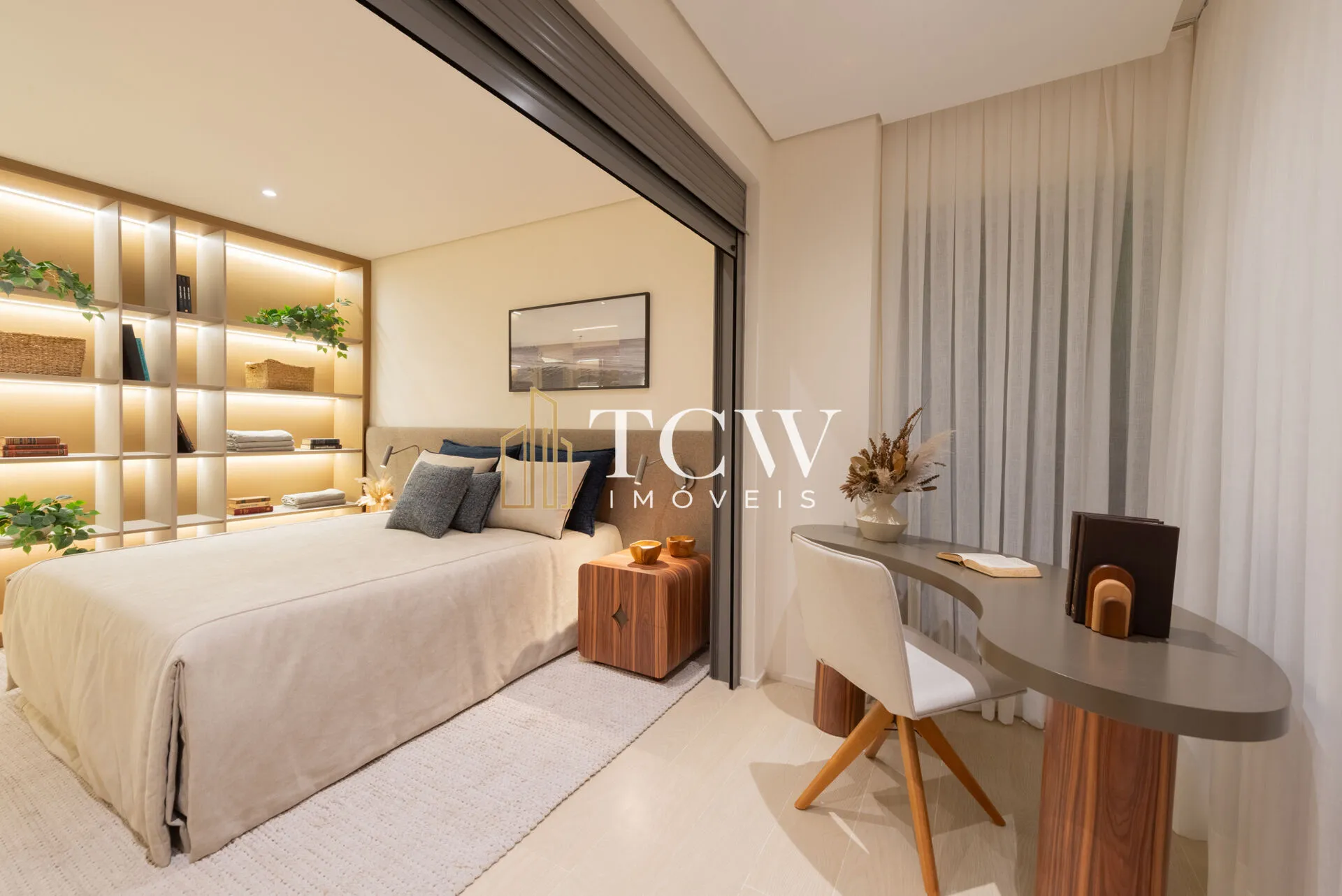 Imagem Apartamento à venda no bairro Belém (Zona Leste) - São Paulo/SP, Zona Sul