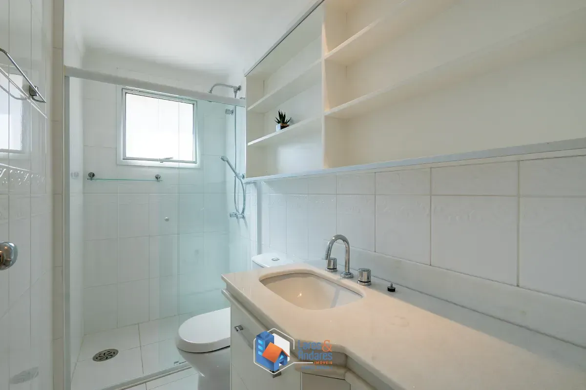 Imagem Apartamento para venda em Vila Suzana com 4 quartos, sendo 4 suítes, 392m²
