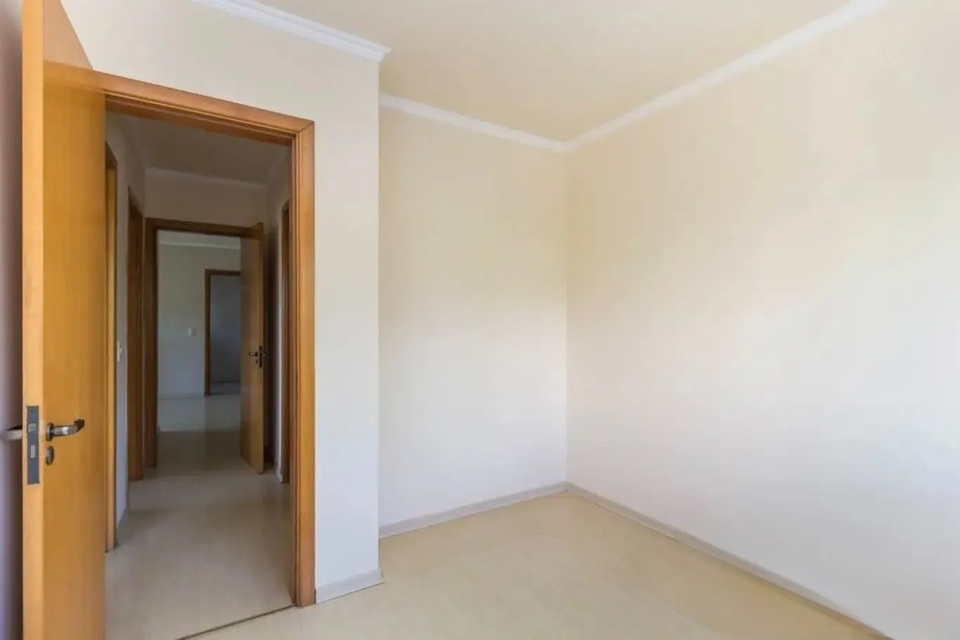 Imagem Apartamento 3 dormitórios em frente ao Estádio Beira Rio