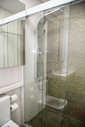 Foto do imóvel Apartamento com 3 Quartos à Venda, 131 m² em Centro - São Bernardo do Campo