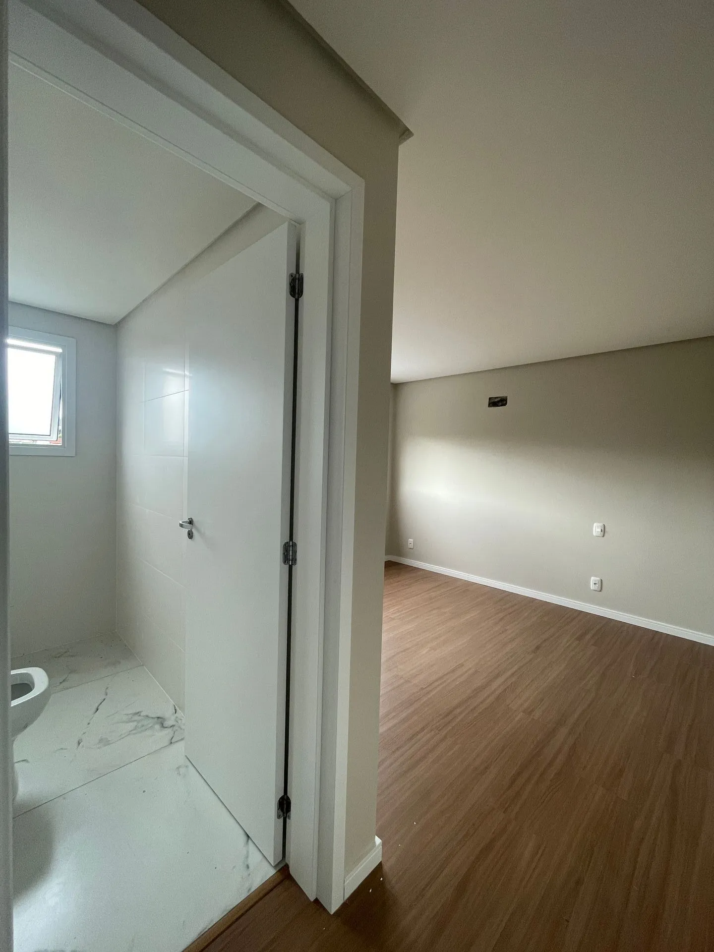 Imagem Apartamento à venda em Caxias do Sul, Rio Branco, com 2 quartos, 60m2