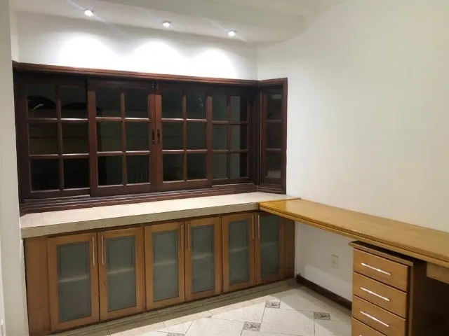 Imagem Linda Casa de Alto Padrão à Venda no Jardim Pagliato ? Qualidade e Conforto em Cada Detalhe